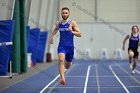 Lyon Track Invitational  Wheaton College Men's track and field team compete in the Lyon Invitational hosted by Wheaton. - Photo by: Keith Nordstrom : Wheaton College, track & field, Lyon Invitational